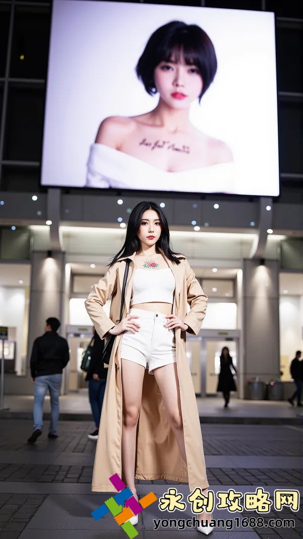 二手汽车交易平台APP：如何通过平台轻松找到心仪的二手车？