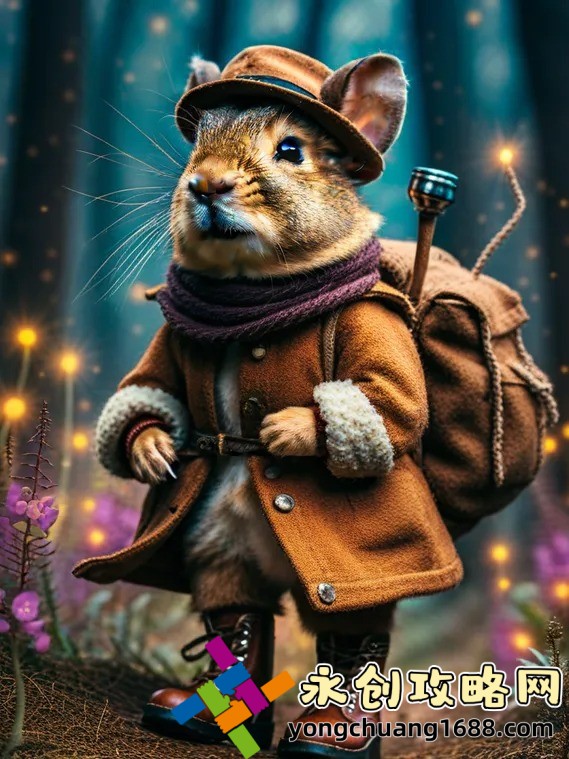  白洁在宾馆被赵振连玩三天，背后真相是什么？读者纷纷猜测