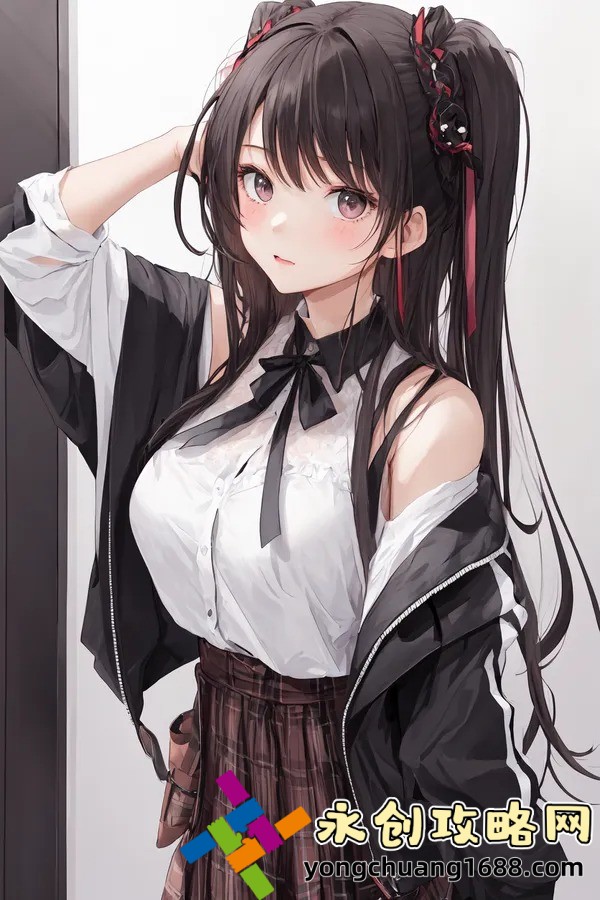 揭秘《保险公司推销女》：她们是如何让你心甘情愿买保险的？