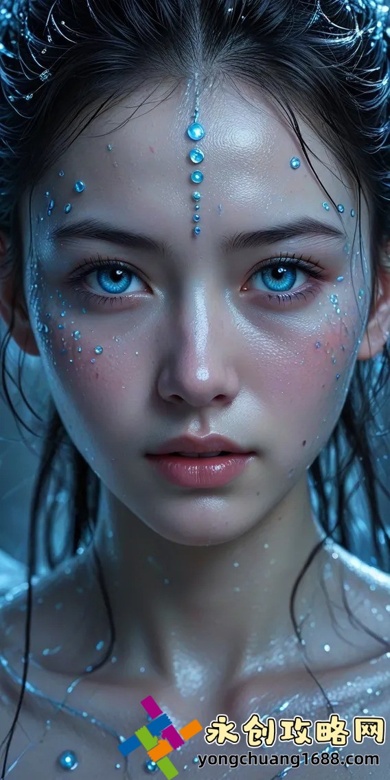 处破女A片18分钟粉嫩：网友热议背后的真相！