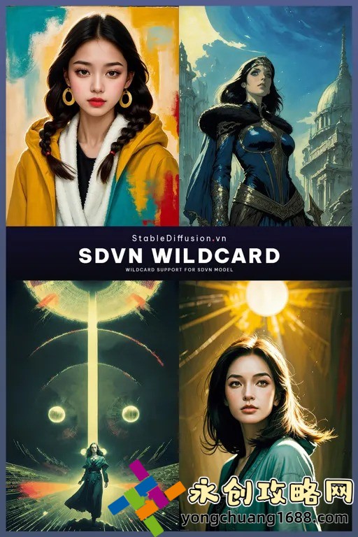 同人：同人作品为何成为粉丝文化的核心？一文解析同人创作的魅力与影响力！