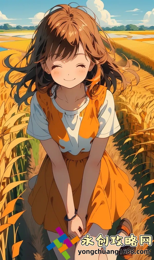 成品短视频入口指南：轻松创作与分享你的精彩时刻