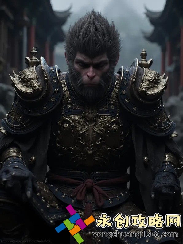 理发店的特别待遇5韩版，体验尊贵服务，尽享奢华！