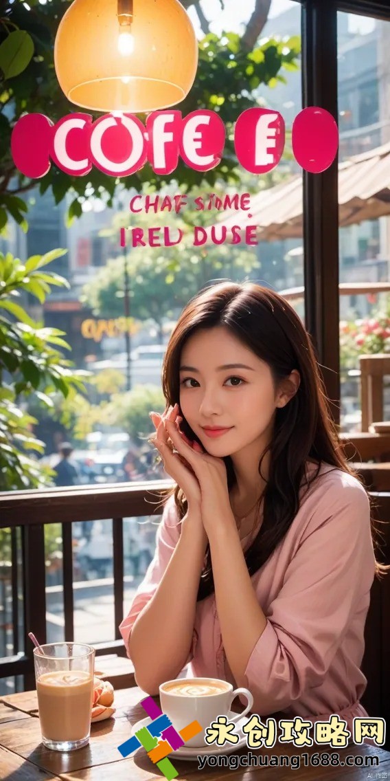 学生的妈妈竟然在家长会上做出了这样的举动，震惊全场！