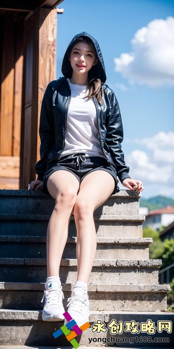 探索欧美特黄BBBBBBBCD码的奥秘：技术、应用与未来趋势