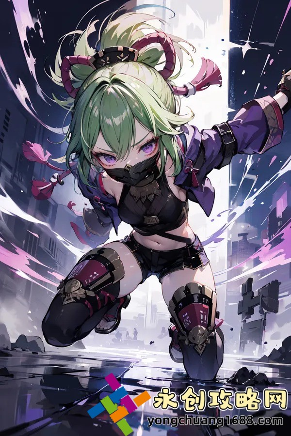 差差漫画在线观看登录页面弹窗：用户体验与优化策略深度解析