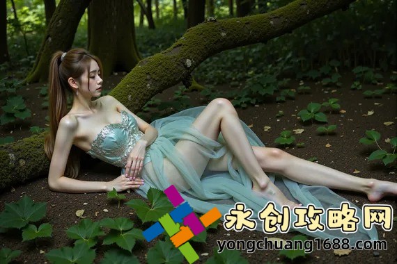 oem是什么意思？揭开OEM背后的制造秘密！