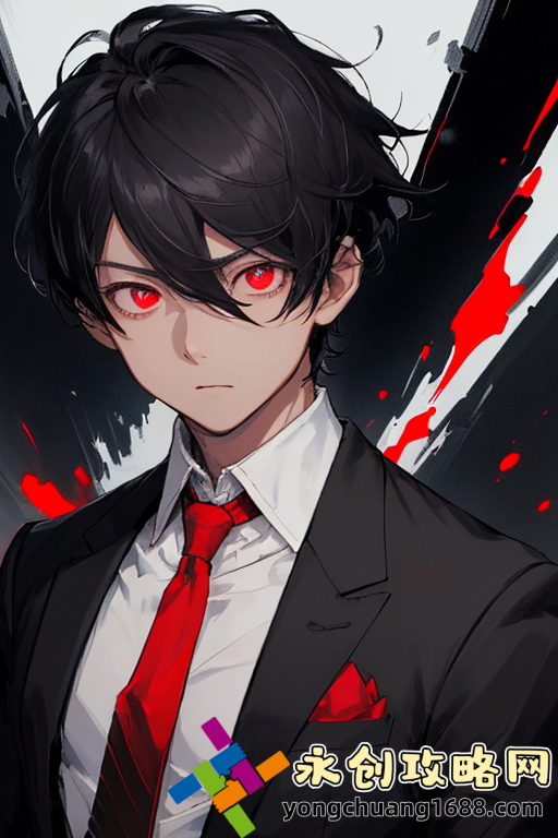 纵容的母爱第1至第17段感悟50字，如何理解母爱中的纵容与教育的平衡？