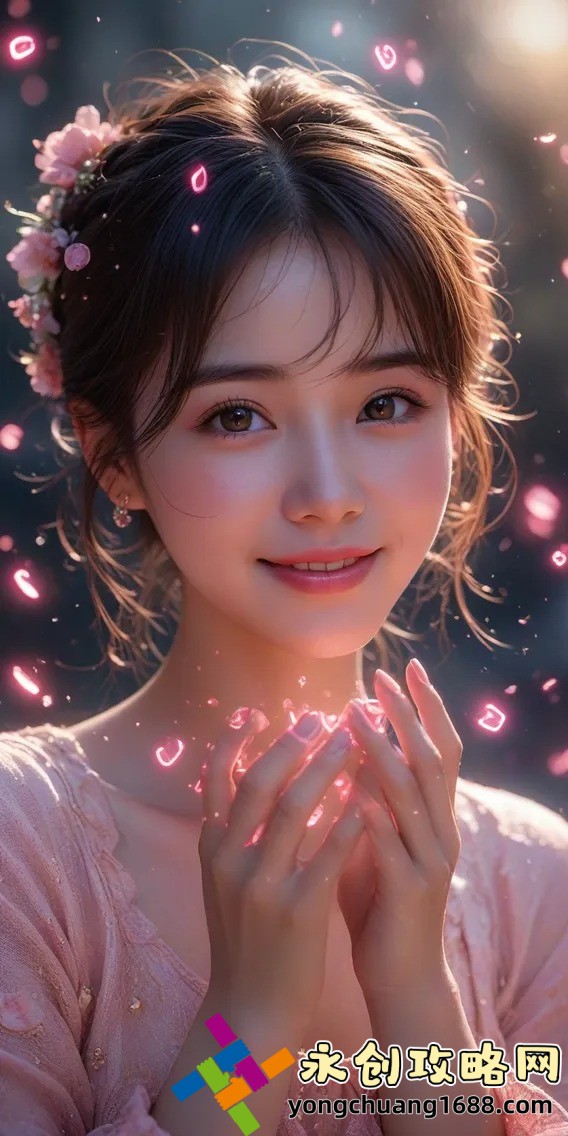 欧美性SUV对比：为何它们在全球车迷中掀起热潮？