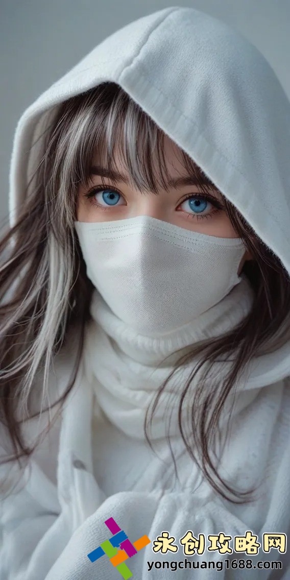蓝莓叶黄素对眼睛真的有用吗？专家如何看待这个成分的健康价值？