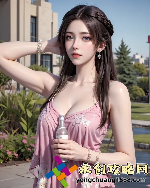 丰满妇女BBWBBWBBWBBW：揭秘健康与自信的完美平衡
