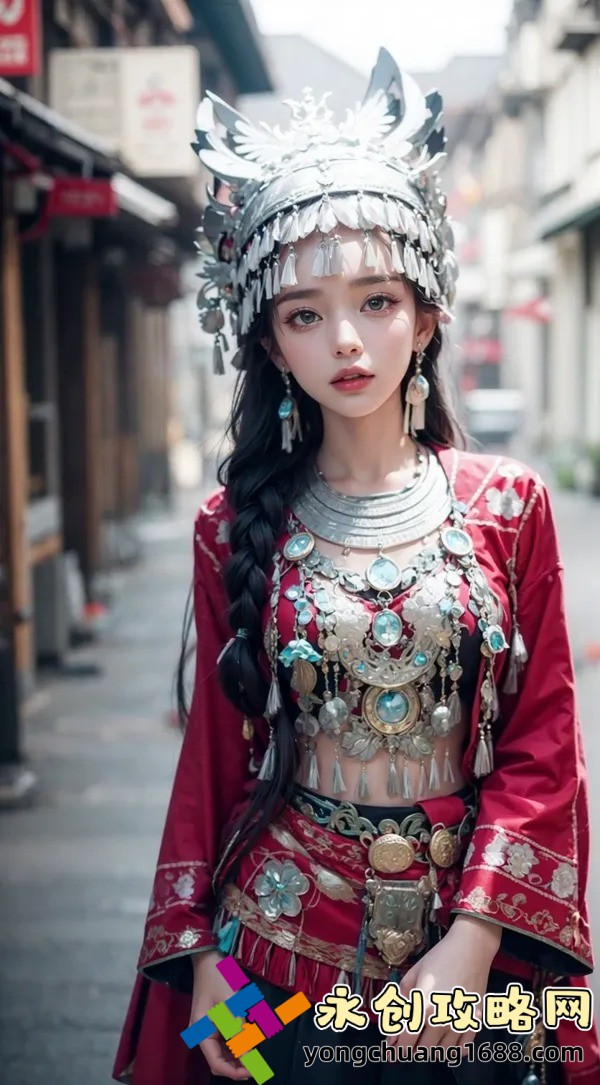 惊呆了！七夕青蛙孤寡文字复制的神秘力量，单身汪必看！