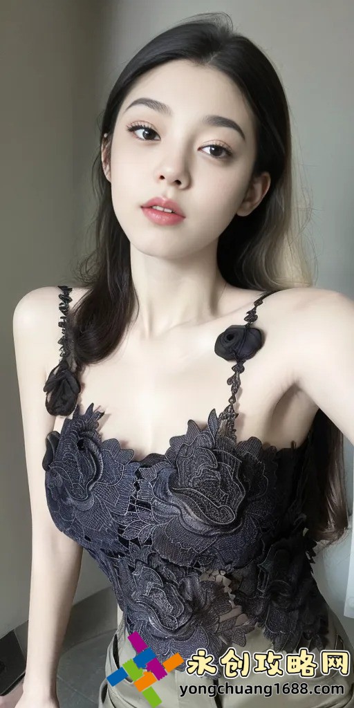 妈妈可以帮儿子解决心理需要：揭秘亲子关系中的情感支持与成长密码
