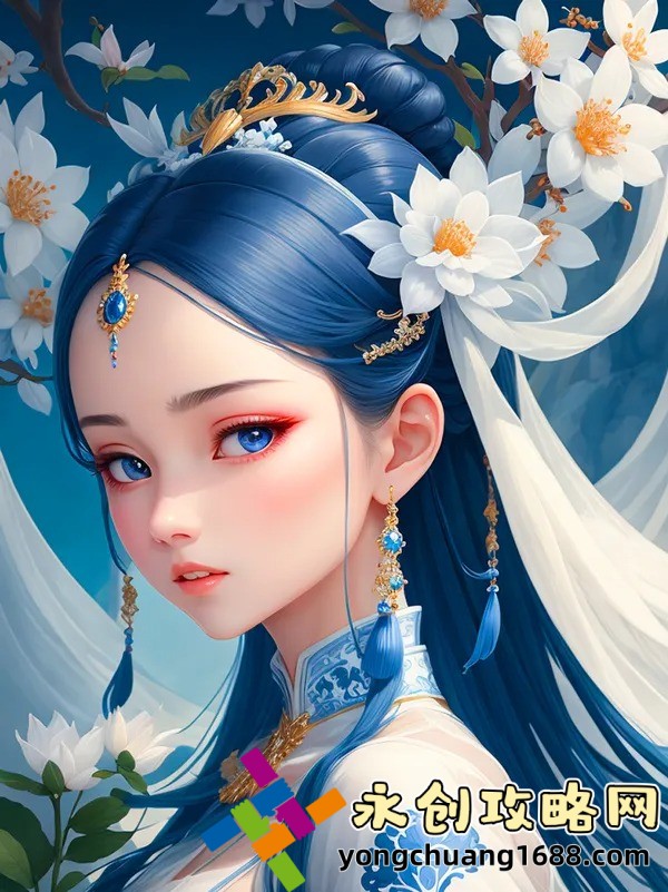 家里能代替棒棒的东西有哪些好处？意想不到的替代品大揭秘！