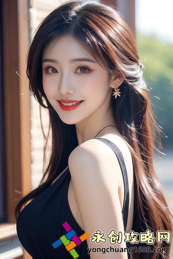 少女哔哩哔哩视频在线看免费，畅享精彩视频世界