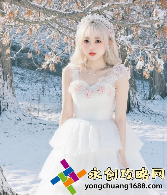 16888——你不可错过的智能科技新体验，点亮未来生活！