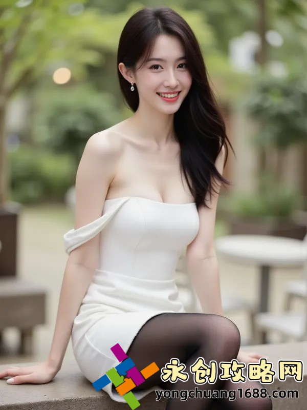 momentum大馒头：美味与创新的完美结合
