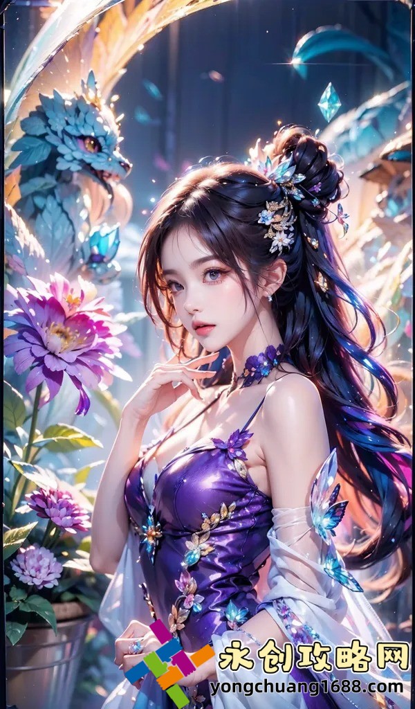 揭秘“九一丨PORNY丨自拍”：你不知道的真相与技巧