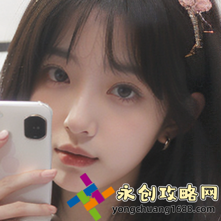 undermine：深入探讨《undermine》游戏机制，玩家如何在地下世界中生存与战斗！