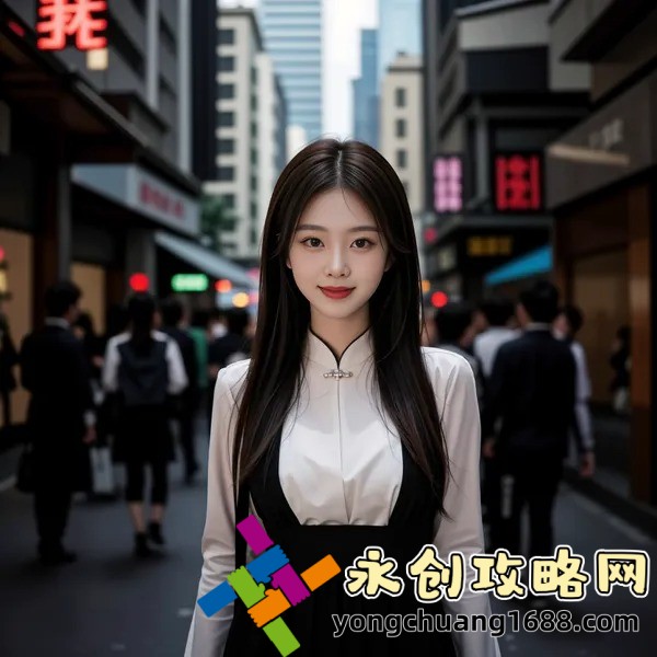 WTA年终总决赛赛程公布，顶级女子网球盛宴即将开启，你准备好了吗？