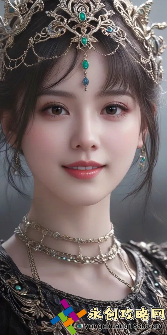 鱿鱼B25777直接进入如何操作？攻略教你轻松上手！