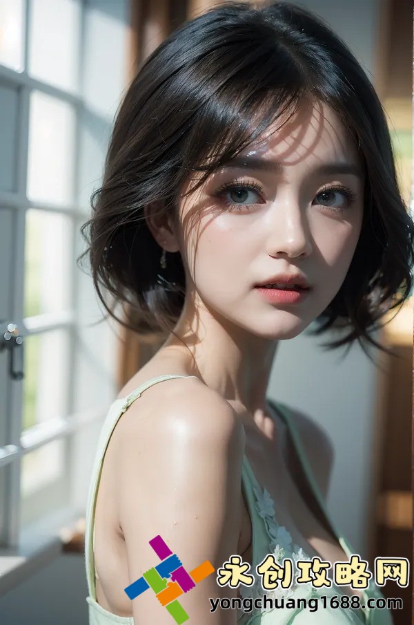 中指进入一半膜会破吗？关于健康与生理常识的深度剖析