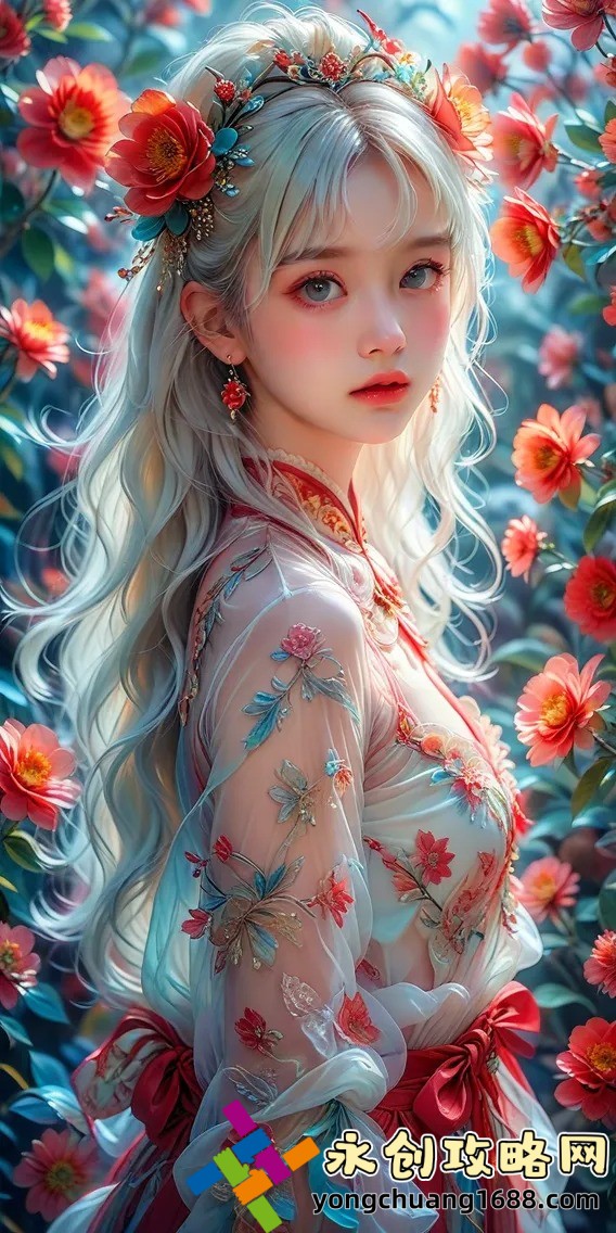  蜜桃文化传播有限公司招聘：“带给你不一样的文化体验”——即刻加入我们！