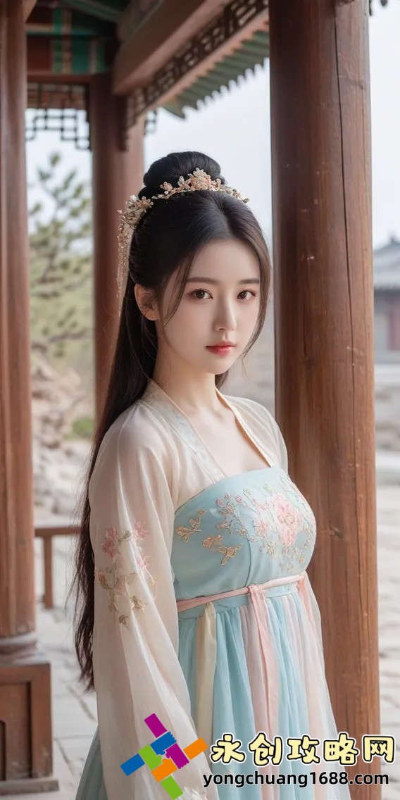 揭秘“好色”背后的科学真相：你真的了解色彩的魅力吗？