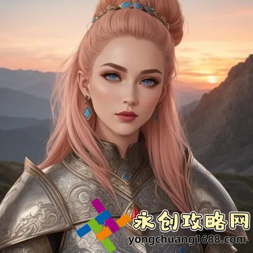 选择“国产精品麻花传媒二三区别”：探索不同层次的娱乐体验