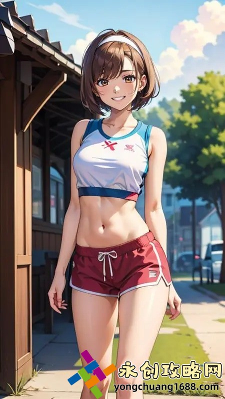  及时行乐1H1：如何在生活中找到真正的小确幸，网友热议的幸福秘诀