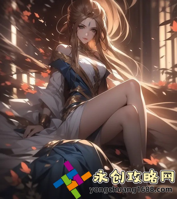【揭秘】汤姆影院如何成为全球影迷的终极观影圣地？