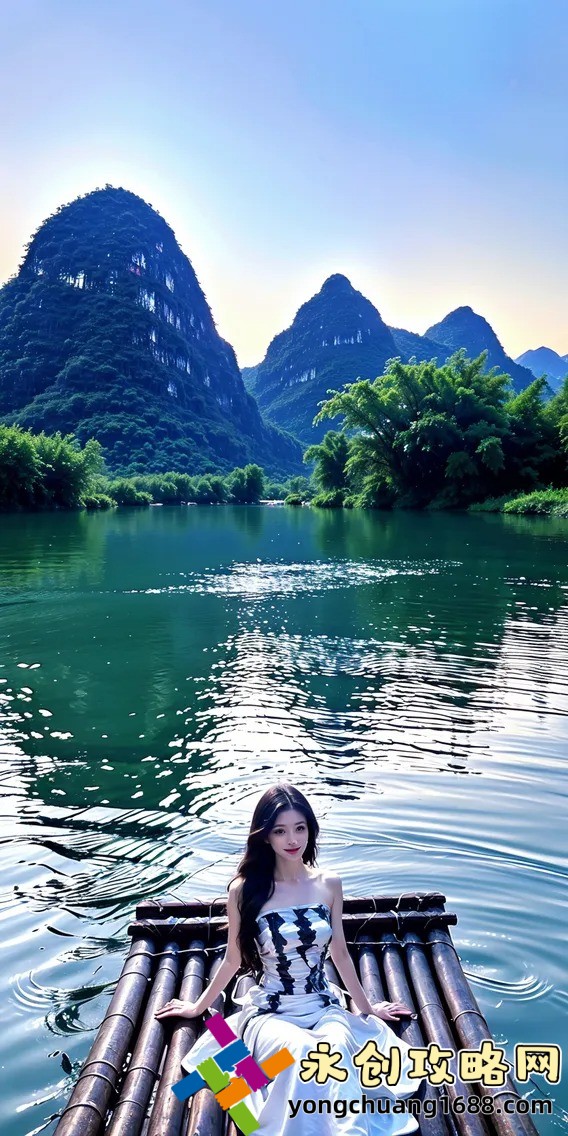 如何通过《闪点行动》探索惊险刺激的警匪对决？