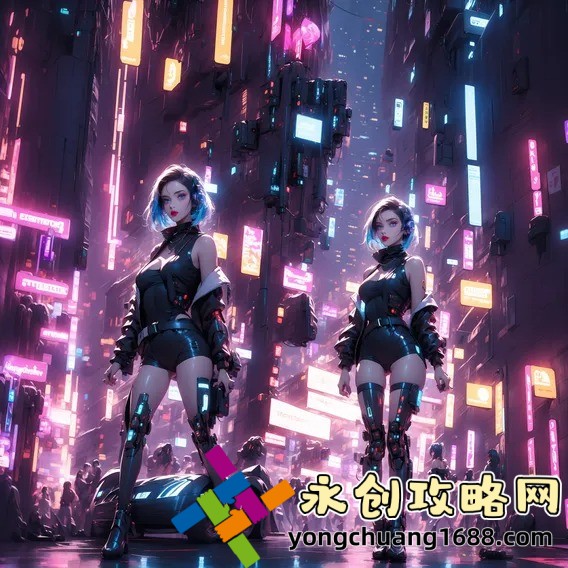 蓝莲花原唱：这首歌曲的幕后故事，原唱歌手为何成为传奇？