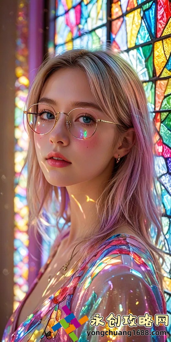 希尔科：希尔科在《英雄联盟》中的重要性与独特魅力分析！
