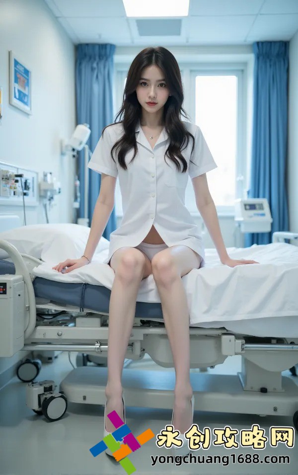 揭秘＂法国贵妇性猛交BBwBEEG＂背后的科学真相