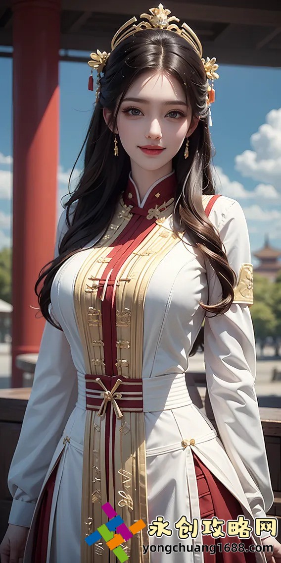 少妇熟女视频一区二区三区：在B站畅享少妇熟女视频一区二区三区，免费观看高质量内容！