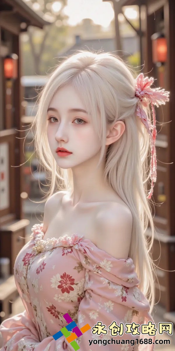 洋巨茎大战中国女留学生：揭秘背后的文化冲突与心理博弈