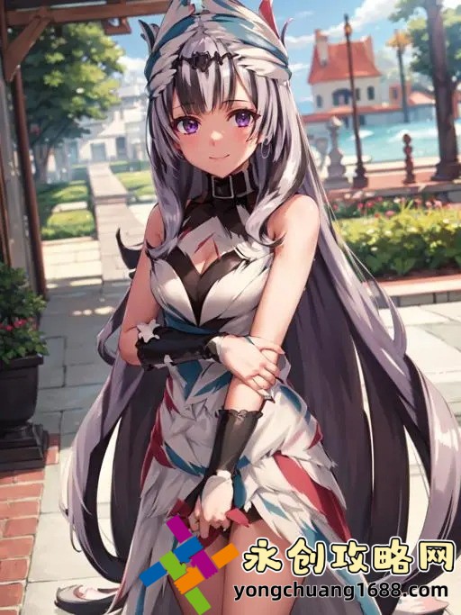 色3ce眼影：打造完美妆容的秘密武器！