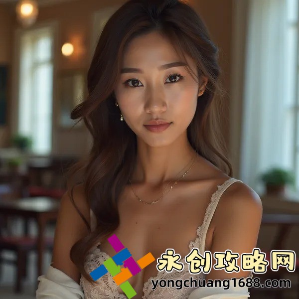 朝圣是什么意思：深入解析朝圣的宗教与文化意义，如何影响信仰？