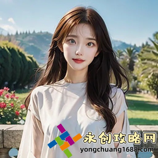 《商务旅游和女老板戴的帽子》：揭秘商务旅行中的时尚与礼仪