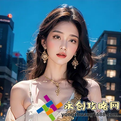 8811.7v：揭秘这一神秘数字背后的惊人科学真相