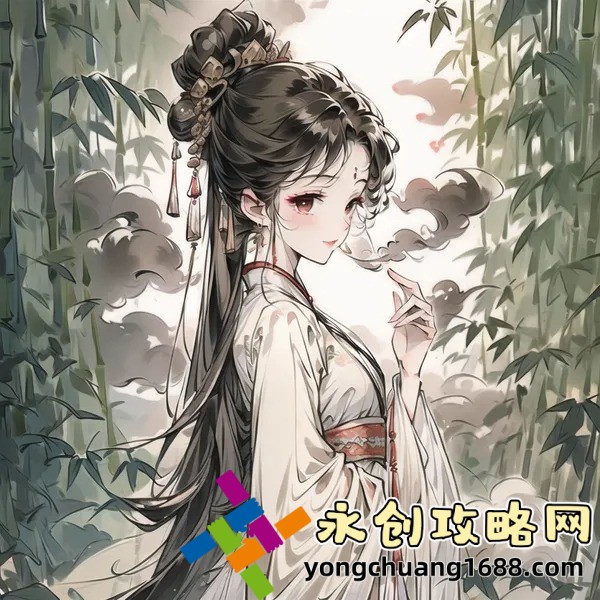吃瓜爆料黑料不打烊：深度揭秘娱乐圈不为人知的秘密！