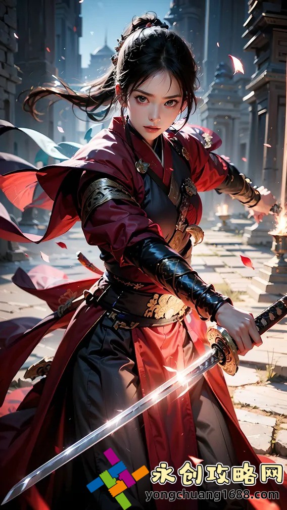 揭秘《y荡少年挨c记》：从心理学角度解读青少年行为与教育
