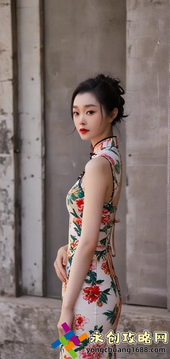 逃脱者2：史上最烧脑的逃脱挑战，你能全身而退吗？