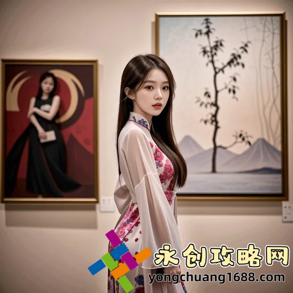 ZLIBIRARY电子书官网：免费获取百万电子书的终极指南