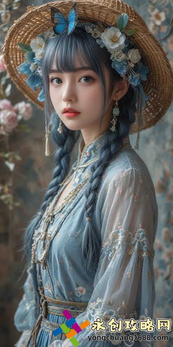 宝贝h调教1V1H：揭秘个性化教育的神奇力量