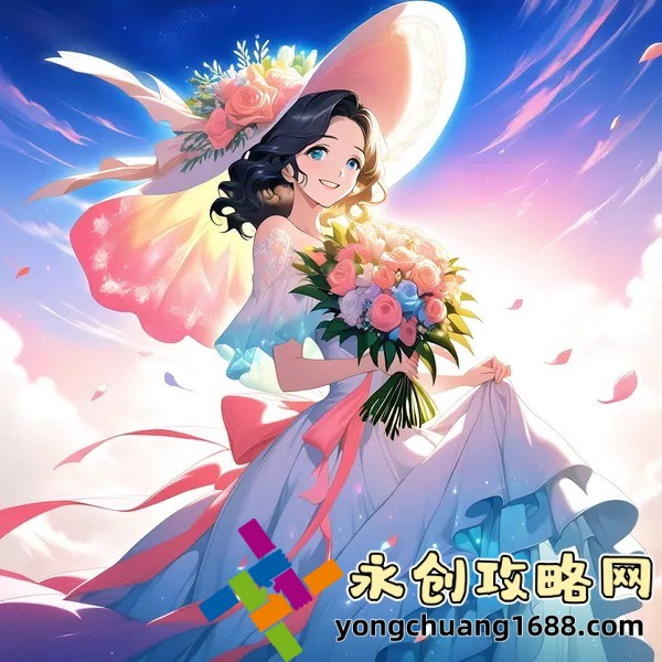 惊天发现！爱唯侦察bt资源竟然如此丰富！