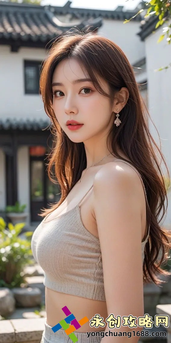 两年半免费版下载：如何获取免费的完整版软件资源？