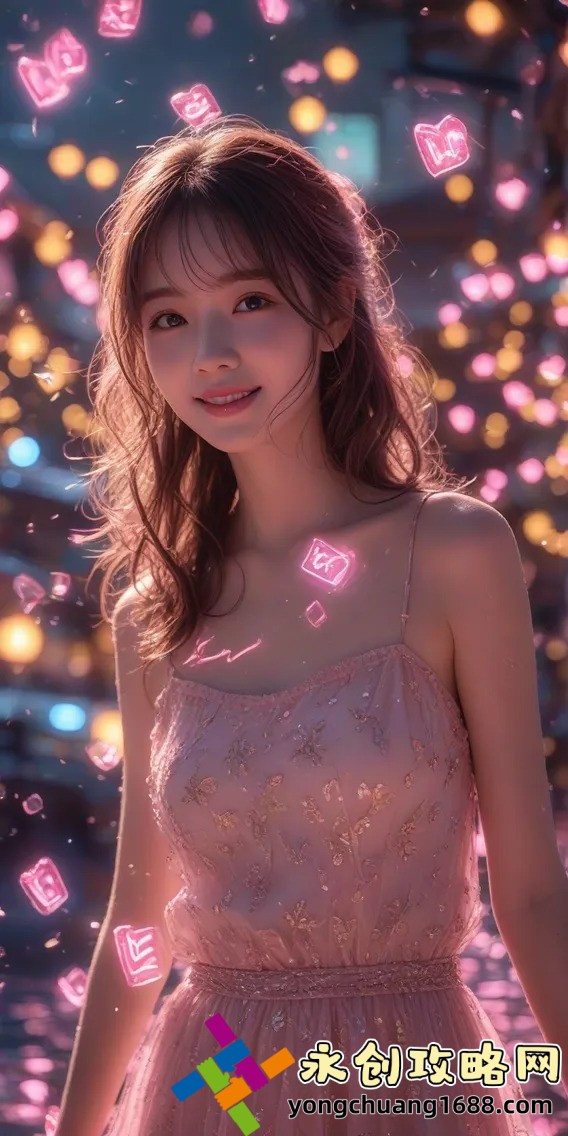 日月神教：探索《日月神教》背后的秘密，感受中国武侠世界的传奇魅力！
