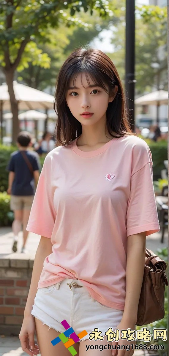 《我开动物园那些年》：一个真实动物世界的奇遇记，唤醒你的爱心与责任感